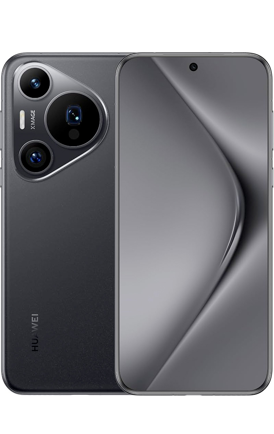 Huawei Pura 70 Pro