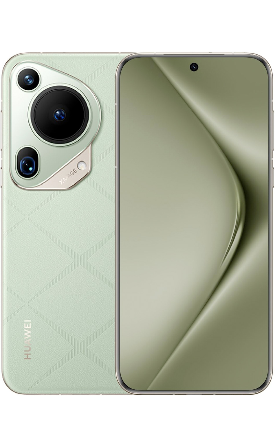 Huawei Pura 70 Ultra