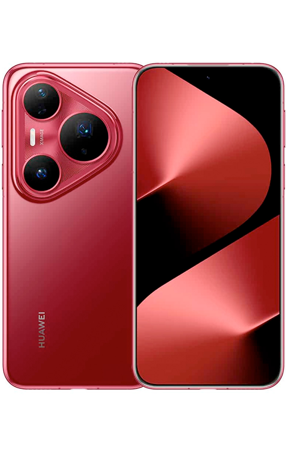 Huawei Pura 80 Pro