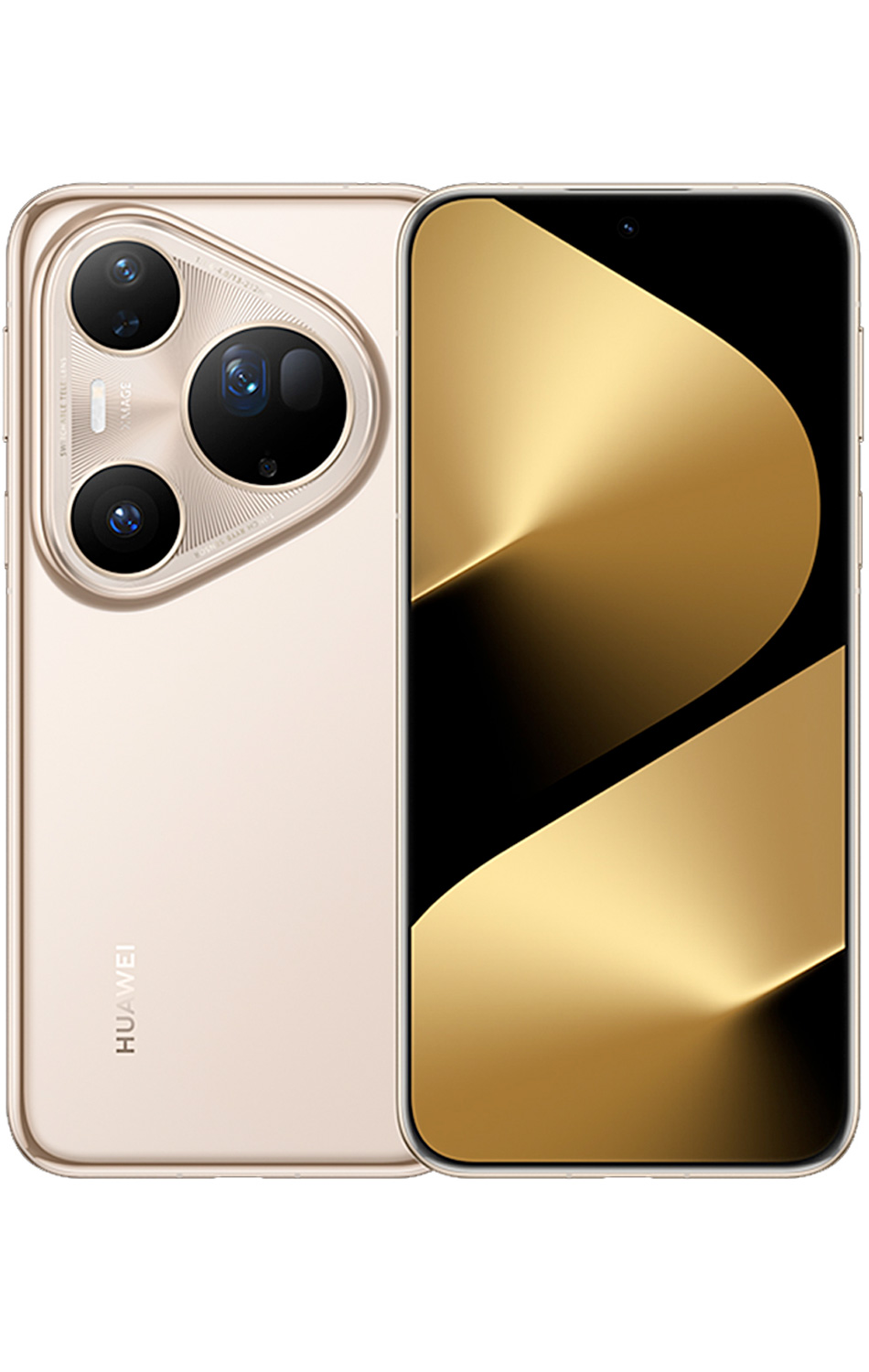 Huawei Pura 80 Ultra