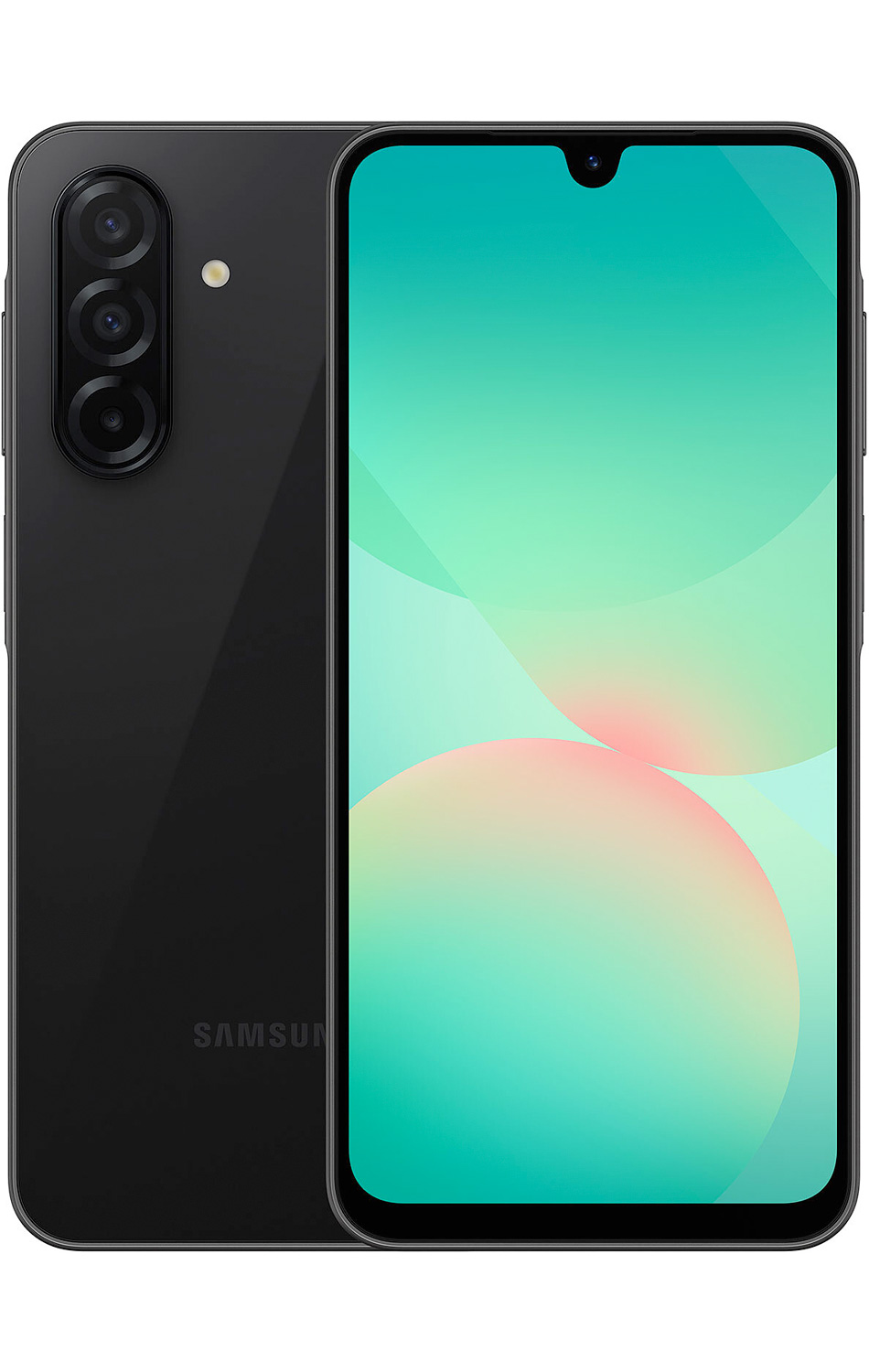 Samsung Galaxy A26