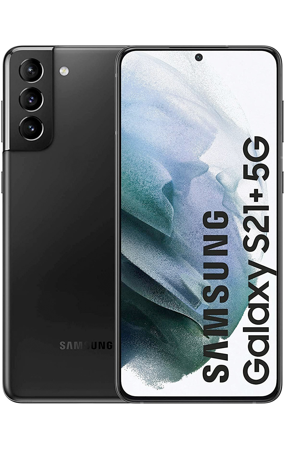 Samsung Galaxy S21 Plus