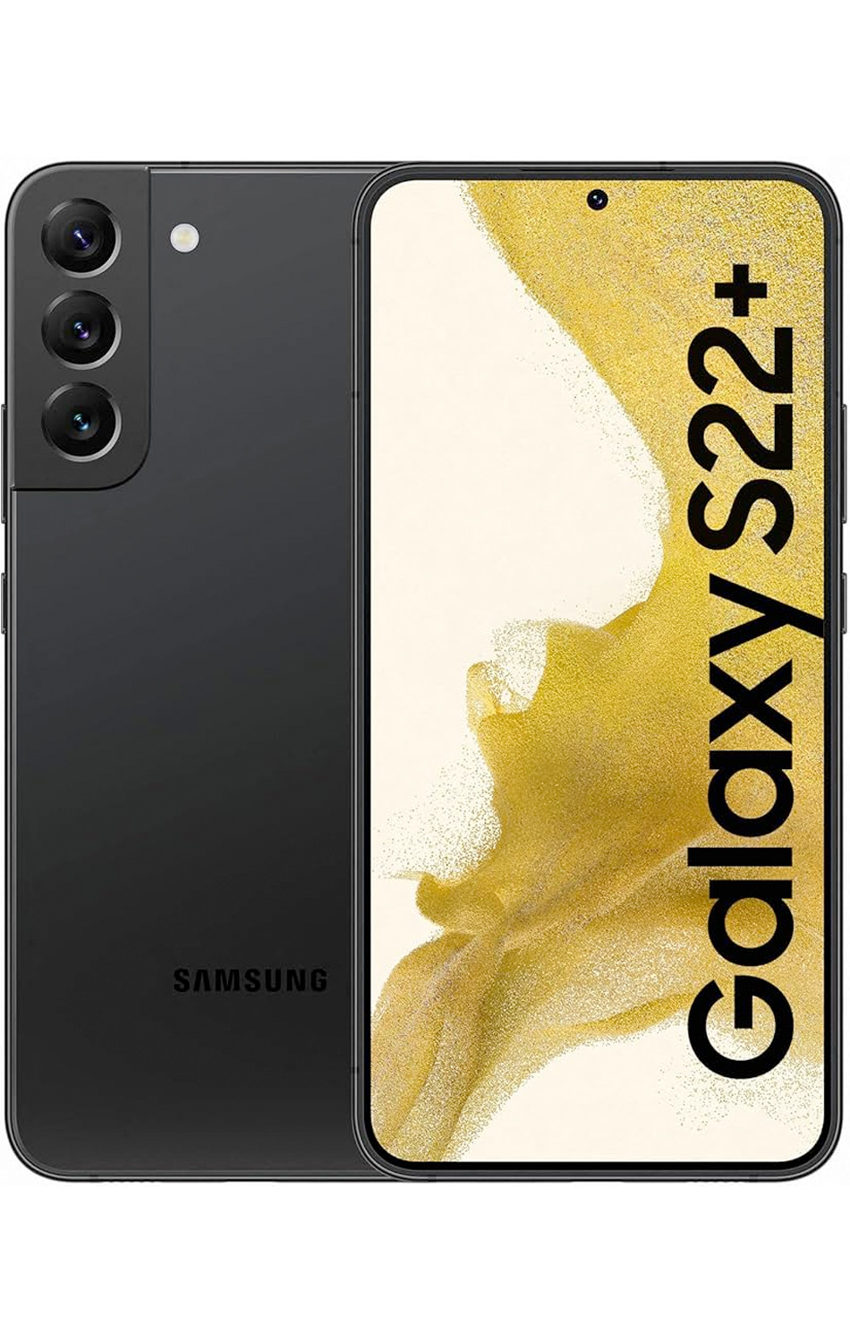 Samsung Galaxy S22 Plus