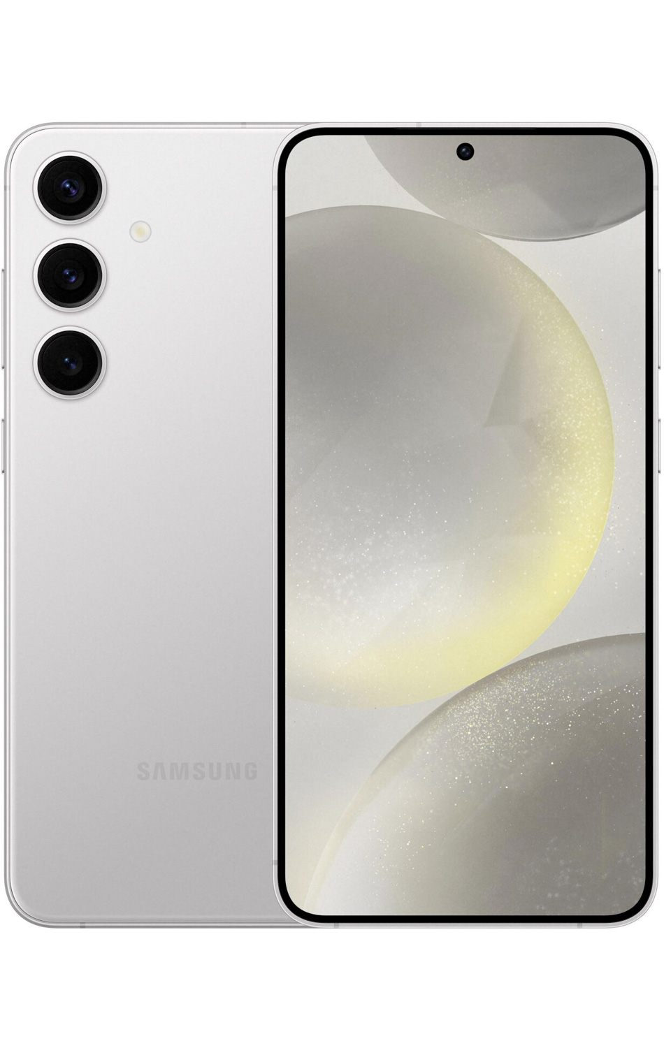 Samsung Galaxy S24 Plus